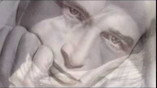 .The Godfather - Andy Williams - Speak Softly Love. with lyrics..mpg