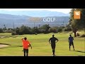 Footgolfos I: 101 - Introduction to Footgolf