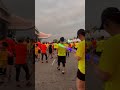 2023年 屏東 大鵬灣 夜跑派對 路跑 馬拉松 隨手拍 健康組 4.8k 完賽 pingtung dapeng bay night running party marathon