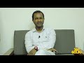 ዶ ር ሚሊዮን ቃለ ምልልስ dr million interview