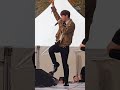 박서진 아산 풀영상 💛 박서진 아산 박서진풀영상 trot youtube