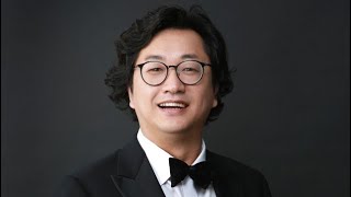 필립의 클래식 인문학산책 오늘의 초대손님 지휘자겸 바리톤 윤혁진 교수 사랑과 배려의 특별한 음악이야기