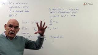 MATH2621 tutorial problem 34