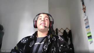 Architecting Cloud Computing Solutions in Java