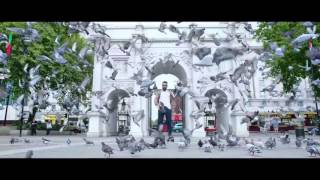Jr Ntr Nanaku Prematho Movie Trailer   Nannaku Prematho Teaser   YouTube