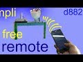 How to make a bluetooth audio receiver circuit, simple audio amplifier 13003 and D882 How to make a bluetooth audio receiver circuit, simple audio amplifier 13003 and D882