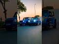 amg g63 vs jimmy suzuki jimmy modified in mini g wagon shorts