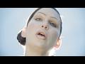 Eartheater - Crown Jewel (Official Video)