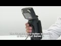 How to Setup and Operate the Olympus Series C Industrial Videoscope