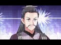 💥💥💥multi sub【混沌丹神】 chaos dan shen season 2 episode 1 129 collection