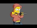 [FREE] Freestyle Type Beat - 