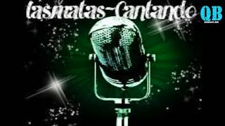 Lytrona$  -  Las Matas Cantando