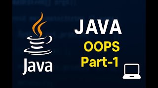 Java Tutorial #9 – OOPs in Java (Classes, Objects & Inheritance)
