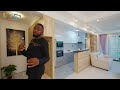 touring the most beautiful u0026 affordable units in kilimani nairobi must watch realestate home