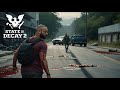 Brand New Update For State Of Decay 2 - Update 37 Lethal Zone Gameplay Part 2