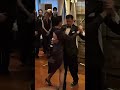 daniel urquilla u0026 mihoko sakata. tango slow motion