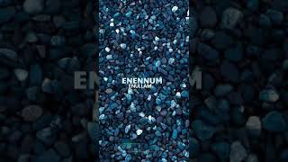 Ennullam Ninnilayi |Christian Songs|Believers.point|Status Videos