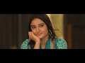 Ashoka Vanamlo Arjuna Kalyanam - Ee Veduka Video Song  Vishwak Sen, Jay Krish