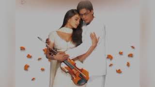 Rhythms of mohabbatein (instrumental)(song) [From "mohabbatein"]||#Song ||#Music ||#Entertainment |