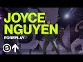 JOYCE NGUYEN | 