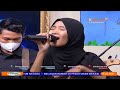 mellifluous hilang live sessions teras elshinta elshinta tv