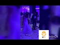 Yo Maps & Kidist Wedding Video