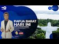 LIVE STREAMING ~PAPUA BARAT HARI INI ~EDISI 08 NOVEMBER 2024 ~ TVRI PAPUA BARAT