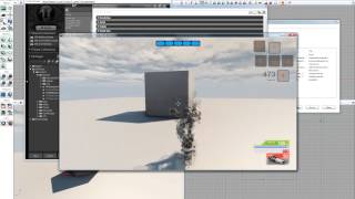 Project Free Fall: Programming Timelapse