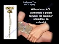 lachman s test acl injury everything you need to know dr. nabil ebraheim