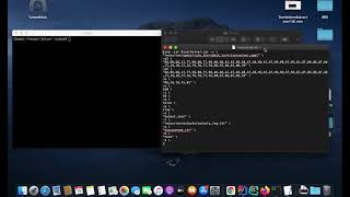 Introduction my open source texas holdem GTO solver