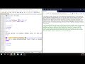 Inline CSS