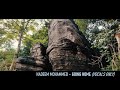 Nadeem Mohammed  - Going Home (vocals only)