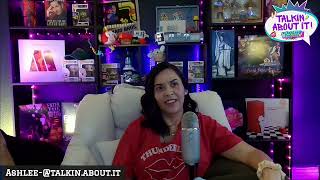 Gaslighting vs. Gassing Up? Decoding TikTok Terms & Real Meaning! #shorts