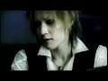 12012 Another Scene PV
