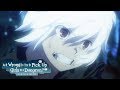 Bell vs Minotaur | Is It Wrong to Try to Pick Up Girls in a Dungeon?