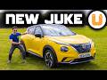 New 2024 Nissan Juke review | Bestseller Gets Facelift Updates