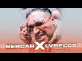 lvbel5 u0026 serdar ortaç submariner x Şeytan prod.biembi beats