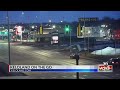 KELOLAND On The Go 3/25/23