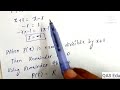 9th class math exercise 5.6 remainder theorem factor theorem factorization of cubic polynomial