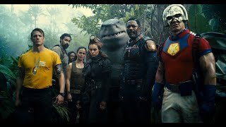 The Jim Carroll Band - People Who Died (Official Audio)