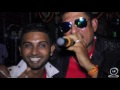 Download Omardath Maraj & Raymond Ramnarine - Balkissoon (Official Music Video) In Mp4 3Gp Full HD Video