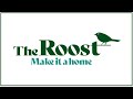 The Roost Visualisation Tech - Full version HIGH RES