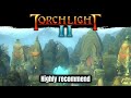 torchlight 2 in 2023 is... amazing