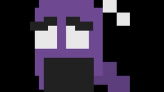 biblically accurate Jack voice (dsaf)