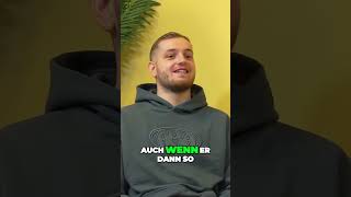 Diesen Streamer würde Trymacs Canceln😂 | Das ganze Video gibt es auf dem Kanal: Varion