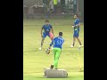 BABAR AZAM FILDING PRACTICE