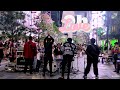 INTRO+ OH LOVE - KARINN [Live in Siam Walking Street]