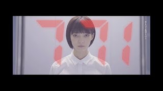 Kankakupiero ／ Harukamirai （japanese Animation「black Clover」opening Theme）