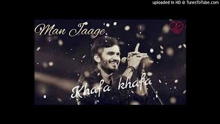 Mann Jage Saari Raat (Shaikh Brothers) - Remix MusicBeyondYours