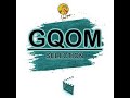 Yintoni oyiva xa undibamba efigeni - Dj Fllex Gold
